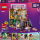 LEGO Friends 42653 Sklep muzyczny i mieszkanie - 1331623 - zdjęcie 10